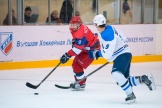 161123 Хоккей матч ВХЛ Ижсталь - Зауралье - 010.jpg